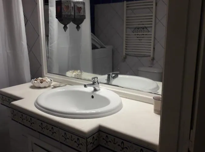 شقة Eftychias ماسوري